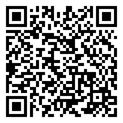 移动端二维码 - 新车可0首付，0压力，无抵押，无担保，审核快捷，通过率高 - 桂林分类信息 - 桂林28生活网 www.28life.com