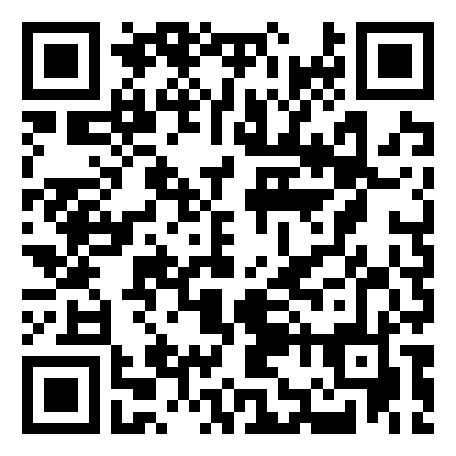 移动端二维码 - 新车可以分期付款，0元首付买新车，不用一分钱 - 桂林分类信息 - 桂林28生活网 www.28life.com