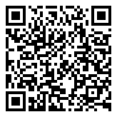 移动端二维码 - 新车可以0首付。0压力 - 桂林分类信息 - 桂林28生活网 www.28life.com