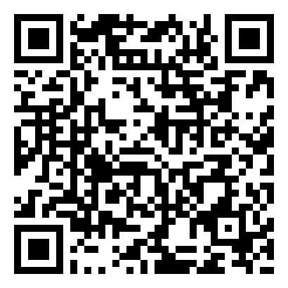 移动端二维码 - 新车可以分期付款，0元首付买新车，不用一分钱 - 桂林分类信息 - 桂林28生活网 www.28life.com