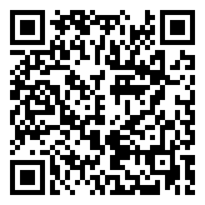 移动端二维码 - 新车可以分期付款，0元首付买新车，不用一分钱 - 桂林分类信息 - 桂林28生活网 www.28life.com