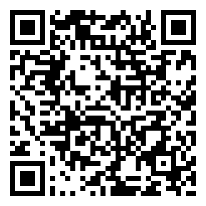 移动端二维码 - 新车可以分期付款，0元首付买新车，不用一分钱 - 桂林分类信息 - 桂林28生活网 www.28life.com