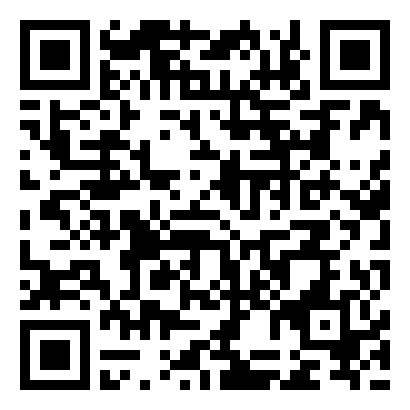 移动端二维码 - 买贵包赔。全场电动车都可0首付，不用一分钱，爱车开回家 - 桂林分类信息 - 桂林28生活网 www.28life.com