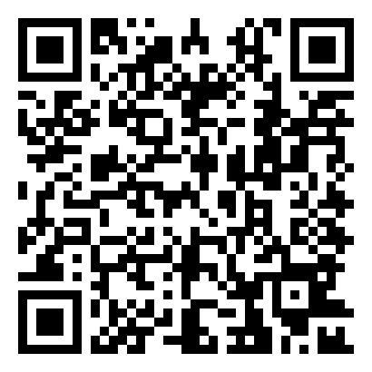 移动端二维码 - 本店批发零售油车，电动车，还可0首付购车 - 桂林分类信息 - 桂林28生活网 www.28life.com