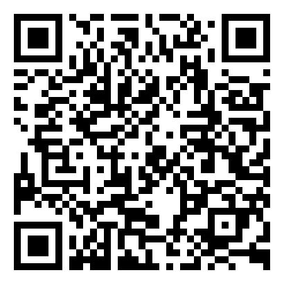 移动端二维码 - 大量二手车新车。都可0首付 - 桂林分类信息 - 桂林28生活网 www.28life.com