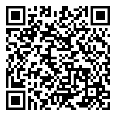 移动端二维码 - 全场油车电车都可0首付，一台也是批发价 - 桂林分类信息 - 桂林28生活网 www.28life.com