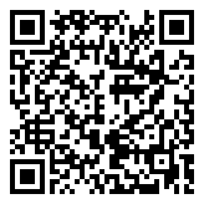 移动端二维码 - 新车可以分期付款，0元首付买新车，不用一分钱 - 桂林分类信息 - 桂林28生活网 www.28life.com
