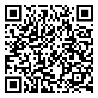 移动端二维码 - 新车可以0首付。0压力 - 桂林分类信息 - 桂林28生活网 www.28life.com