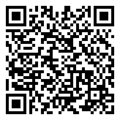 移动端二维码 - 桂林市区最大品种最全的二手电动车车行500.600.700 - 桂林分类信息 - 桂林28生活网 www.28life.com