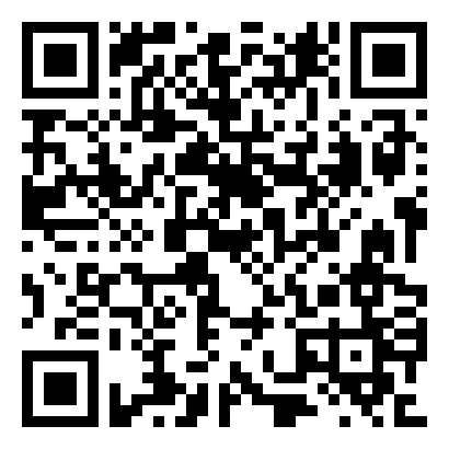 移动端二维码 - 批发零售。新车二手车都有。全市最低价 - 桂林分类信息 - 桂林28生活网 www.28life.com