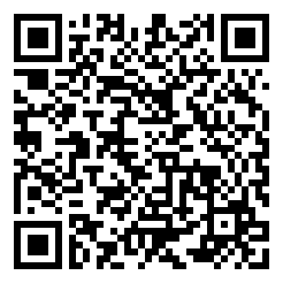 移动端二维码 - 买贵包赔。全场电动车都可0首付，不用一分钱，爱车开回家 - 桂林分类信息 - 桂林28生活网 www.28life.com