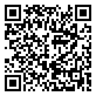 移动端二维码 - 桂林市区最大品种最全的二手电动车车行 - 桂林分类信息 - 桂林28生活网 www.28life.com