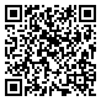 移动端二维码 - 桂林市区最大品种最全的二手电动车车行.有600起价啊 - 桂林分类信息 - 桂林28生活网 www.28life.com