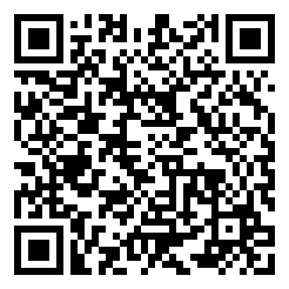 移动端二维码 - 全市最低价，买贵包退，可以加装gps，丢车包赔 - 桂林分类信息 - 桂林28生活网 www.28life.com
