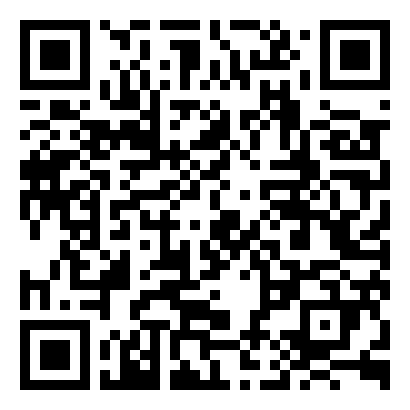 移动端二维码 - 桂林市区最大品种最全的二手电动车车行 - 桂林分类信息 - 桂林28生活网 www.28life.com