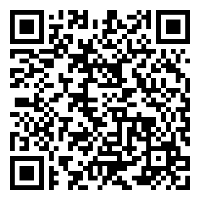 移动端二维码 - 全场油车电车都可0首付，一台也是批发价 - 桂林分类信息 - 桂林28生活网 www.28life.com