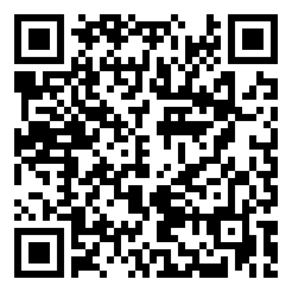 移动端二维码 - 本店批发零售油车，电动车，还可0首付购车 - 桂林分类信息 - 桂林28生活网 www.28life.com