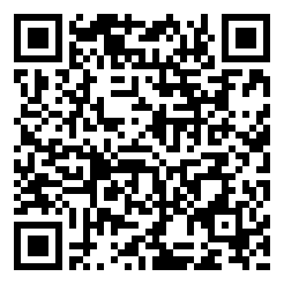移动端二维码 - 本店批发零售油车，电动车，还可0首付购车 - 桂林分类信息 - 桂林28生活网 www.28life.com