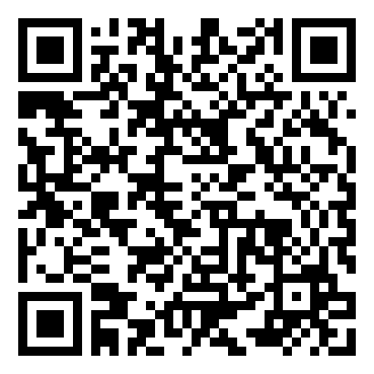 移动端二维码 - 本店批发零售油车，电动车，还可0首付购车 - 桂林分类信息 - 桂林28生活网 www.28life.com