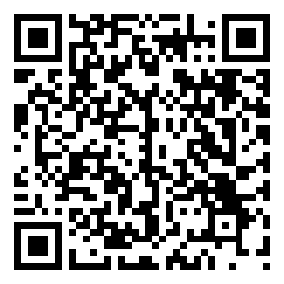 移动端二维码 - 买贵包退！诚信经营，信誉第一！ 支持微信~支付宝~信用卡 - 桂林分类信息 - 桂林28生活网 www.28life.com
