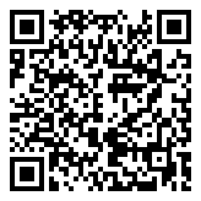 移动端二维码 - 全市最低价，买贵包退，可以加装gps，丢车包赔 - 桂林分类信息 - 桂林28生活网 www.28life.com