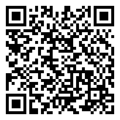 移动端二维码 - 高品质低价格，不用问我为什么，因为我们是总代理批发 - 桂林分类信息 - 桂林28生活网 www.28life.com