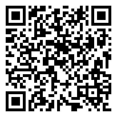 移动端二维码 - 买车子，不求人，不借钱，不赊账。车子分期付款，只要你年满18 - 桂林分类信息 - 桂林28生活网 www.28life.com
