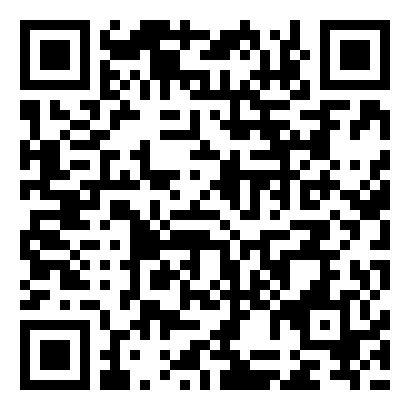 移动端二维码 - 超低价格！全市最低价，买贵包退，可以加装gps，丢车包赔 - 桂林分类信息 - 桂林28生活网 www.28life.com