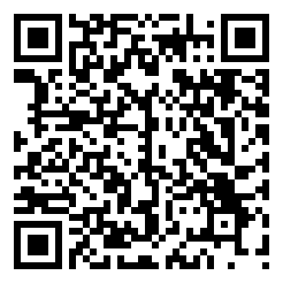 移动端二维码 - 超低价格！全市最低价，买贵包退，可以加装gps，丢车包赔 - 桂林分类信息 - 桂林28生活网 www.28life.com