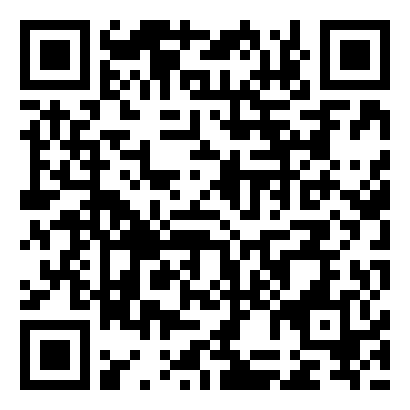 移动端二维码 - 买车子，不求人，不借钱，不赊账。车子分期付款，只要你年满18 - 桂林分类信息 - 桂林28生活网 www.28life.com