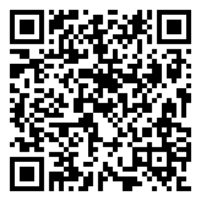 移动端二维码 - 超低价格！全市最低价，买贵包退，可以加装gps，丢车包赔 - 桂林分类信息 - 桂林28生活网 www.28life.com