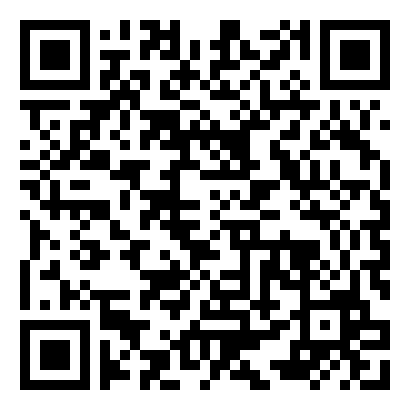 移动端二维码 - 买贵包赔。全场电动车都可0首付，不用一分钱，爱车开回家 - 桂林分类信息 - 桂林28生活网 www.28life.com