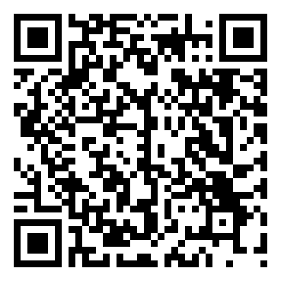 移动端二维码 - 全场油车电车都可0首付，一台也是批发价 - 桂林分类信息 - 桂林28生活网 www.28life.com