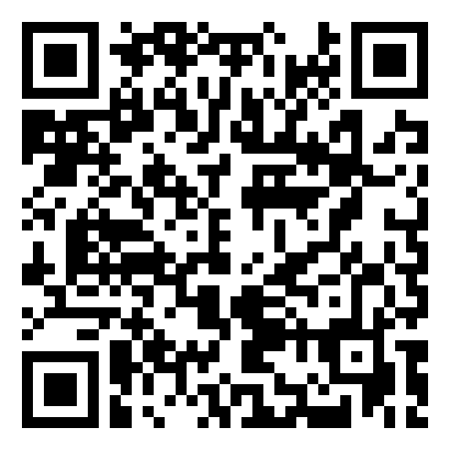 移动端二维码 - 新车可以分期付款，0元首付买新车，不用一分钱 - 桂林分类信息 - 桂林28生活网 www.28life.com