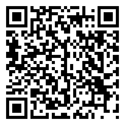 移动端二维码 - 买贵包赔。全场电动车都可0首付，不用一分钱，爱车开回家 - 桂林分类信息 - 桂林28生活网 www.28life.com