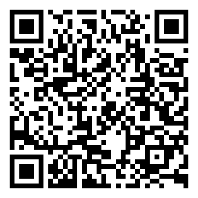 移动端二维码 - 丢车包赔。全场电动车都可0首付，不用一分钱，爱车开回家 - 桂林分类信息 - 桂林28生活网 www.28life.com