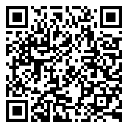移动端二维码 - 新车可以分期付款，0元首付买新车，不用一分钱 - 桂林分类信息 - 桂林28生活网 www.28life.com