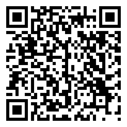 移动端二维码 - 超低价格！全市最低价，买贵包退，可以加装gps - 桂林分类信息 - 桂林28生活网 www.28life.com