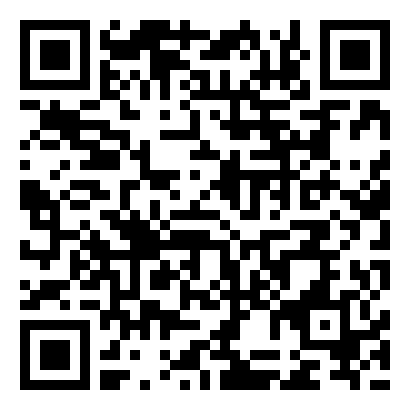 移动端二维码 - 新车可以分期付款，0元首付买新车，不用一分钱 - 桂林分类信息 - 桂林28生活网 www.28life.com