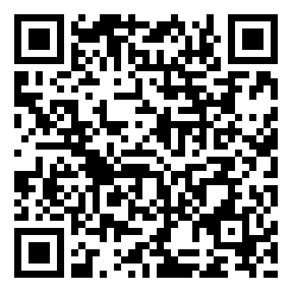 移动端二维码 - 全市最低价，买贵包退，可以加装gps，丢车包赔，专业售后 - 桂林分类信息 - 桂林28生活网 www.28life.com