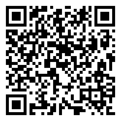 移动端二维码 - 大量新车二手车，有600,700,800,900，的 - 桂林分类信息 - 桂林28生活网 www.28life.com