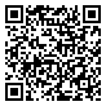 移动端二维码 - 买贵包退！诚信经营，信誉第一！ 支持微信~支付宝~信用卡 - 桂林分类信息 - 桂林28生活网 www.28life.com