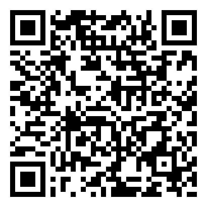 移动端二维码 - 新车可以分期付款，0元首付买新车，不用一分钱 - 桂林分类信息 - 桂林28生活网 www.28life.com