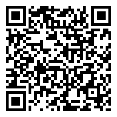 移动端二维码 - 买贵包退，可以加装gps，丢车包赔，专业售后 - 桂林分类信息 - 桂林28生活网 www.28life.com