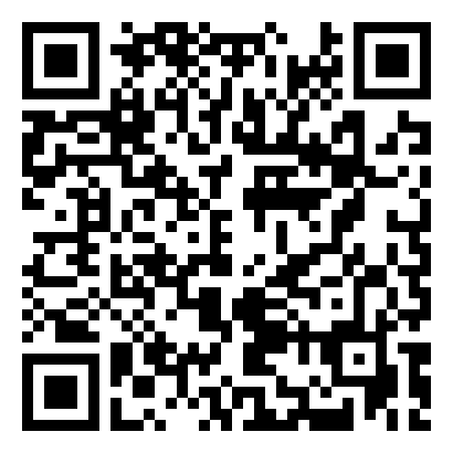 移动端二维码 - 7月购车送福利 200-500元现金红包！还赠价值460元的GPS全球定位防盗仪 - 桂林分类信息 - 桂林28生活网 www.28life.com