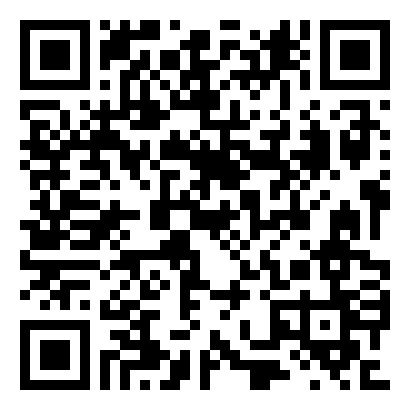 移动端二维码 - 桂林市最大品种最全的二手电动车行。有500到1000多 - 桂林分类信息 - 桂林28生活网 www.28life.com