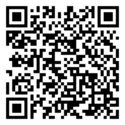 移动端二维码 - 5.1购车送福利 200-500元现金红包！还赠价值458元的GPS全球定位防盗仪 - 桂林分类信息 - 桂林28生活网 www.28life.com