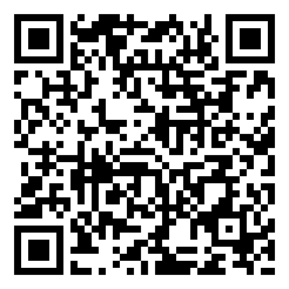 移动端二维码 - 买贵包赔。全场电动车都可0首付，不用一分钱，爱车开回家 - 桂林分类信息 - 桂林28生活网 www.28life.com