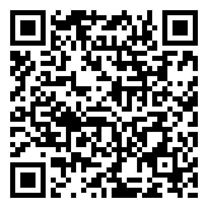 移动端二维码 - 新车可以分期付款，0元首付买新车，不用一分钱 - 桂林分类信息 - 桂林28生活网 www.28life.com