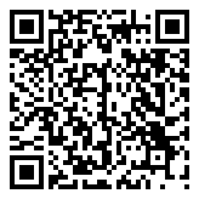 移动端二维码 - 全场批发价，0元购买，买贵包退，丢车包赔 - 桂林分类信息 - 桂林28生活网 www.28life.com